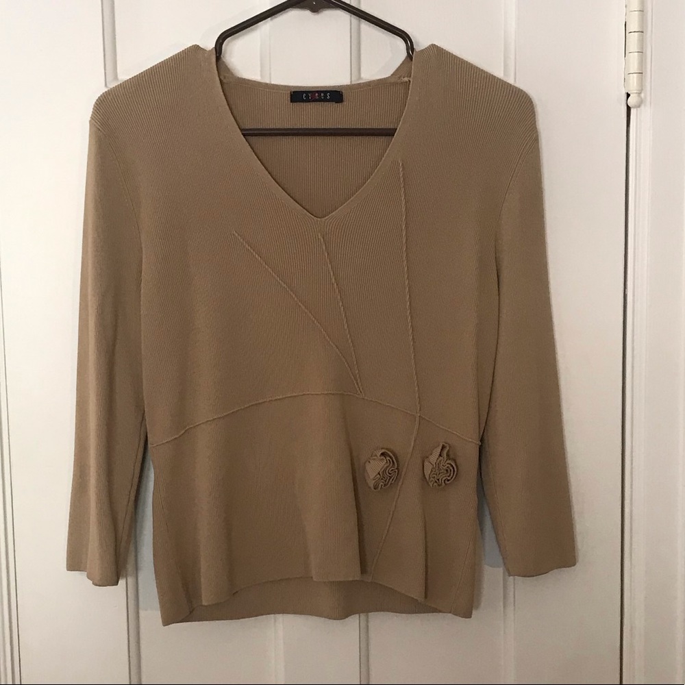 Lightweight fun too!